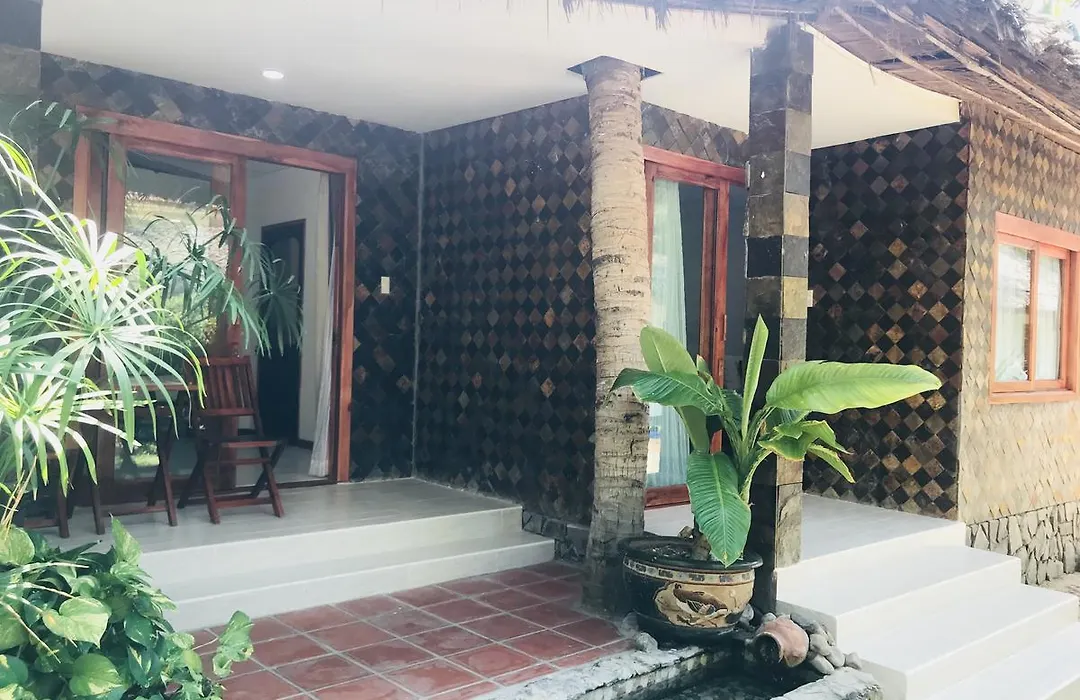 Ananda Resort-1