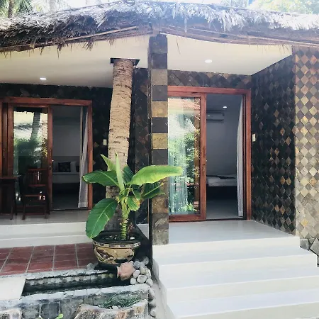 Ananda Resort-3