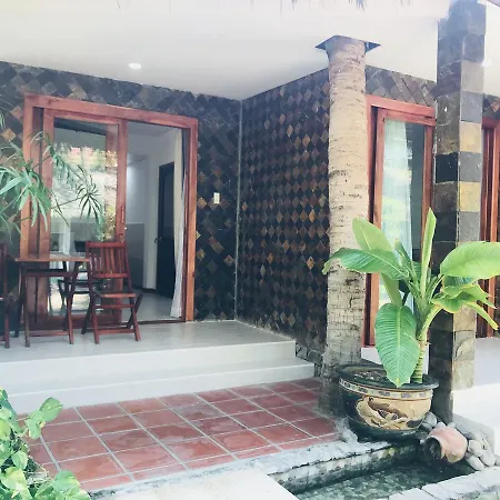 Ananda Resort-2
